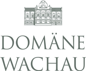Weingut Domäne Wachau