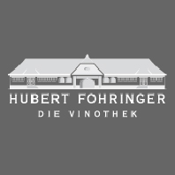 Vinothek Fohringer