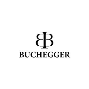 Weingut Walter Buchegger